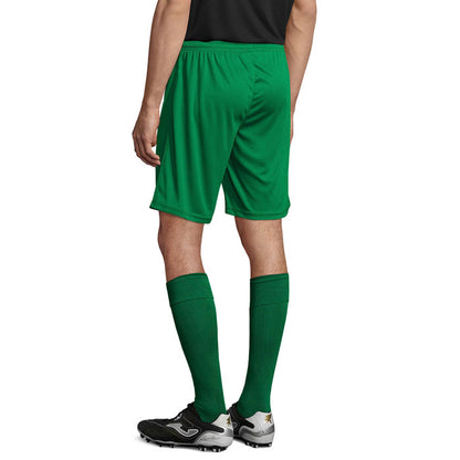 Bright Green