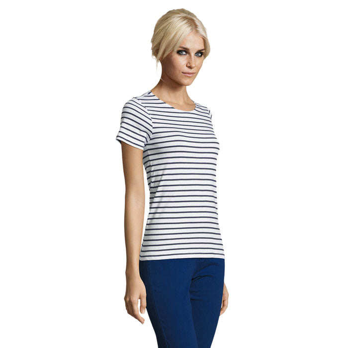 White Navy