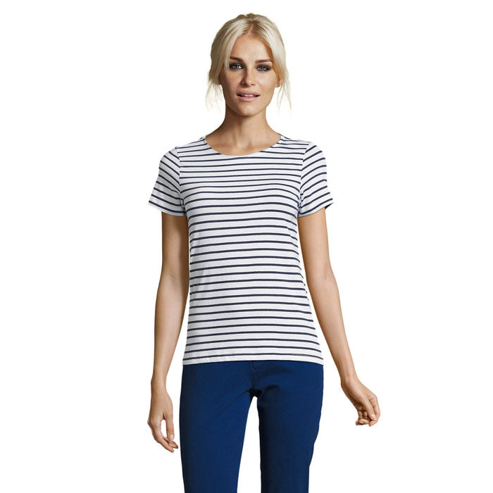 White Navy
