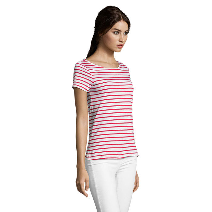 White Red