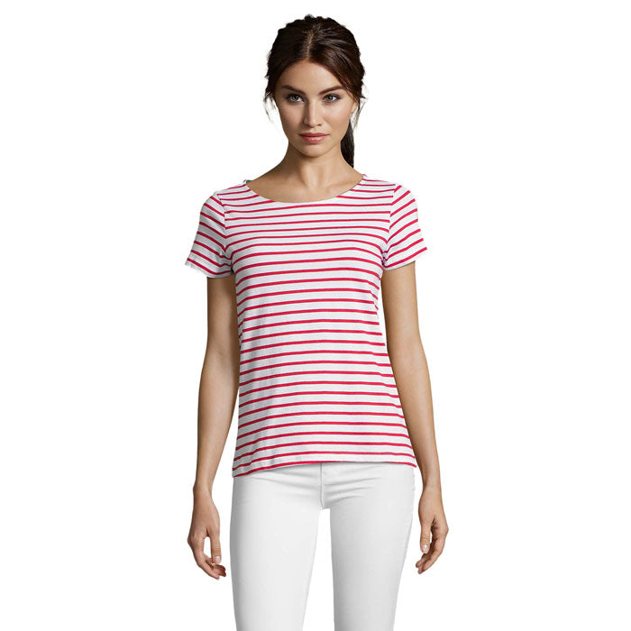 White Red