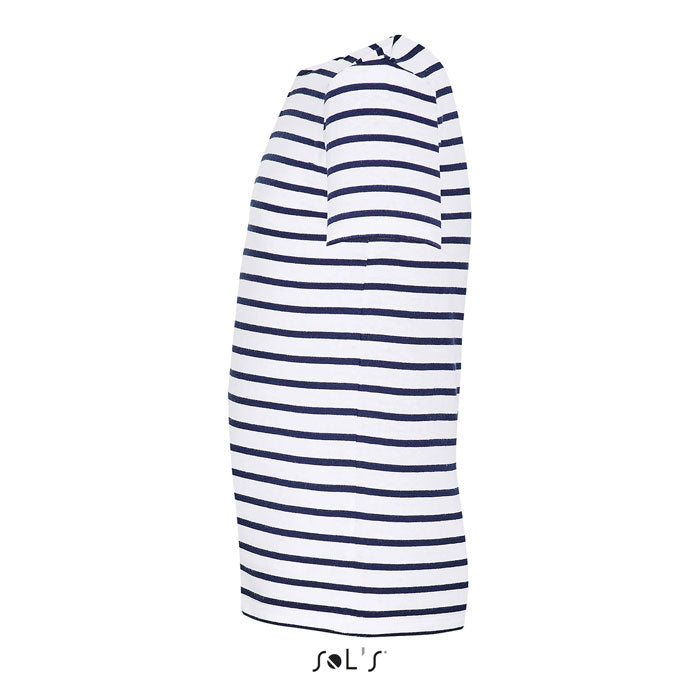 White Navy
