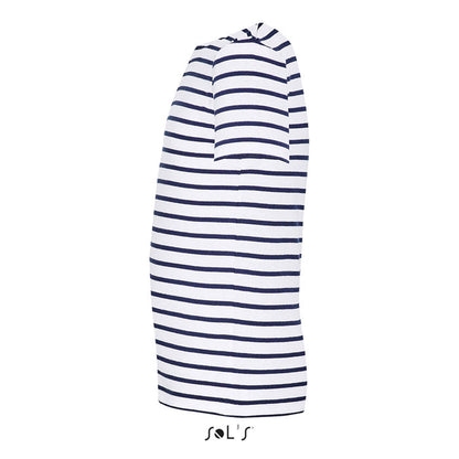 White Navy