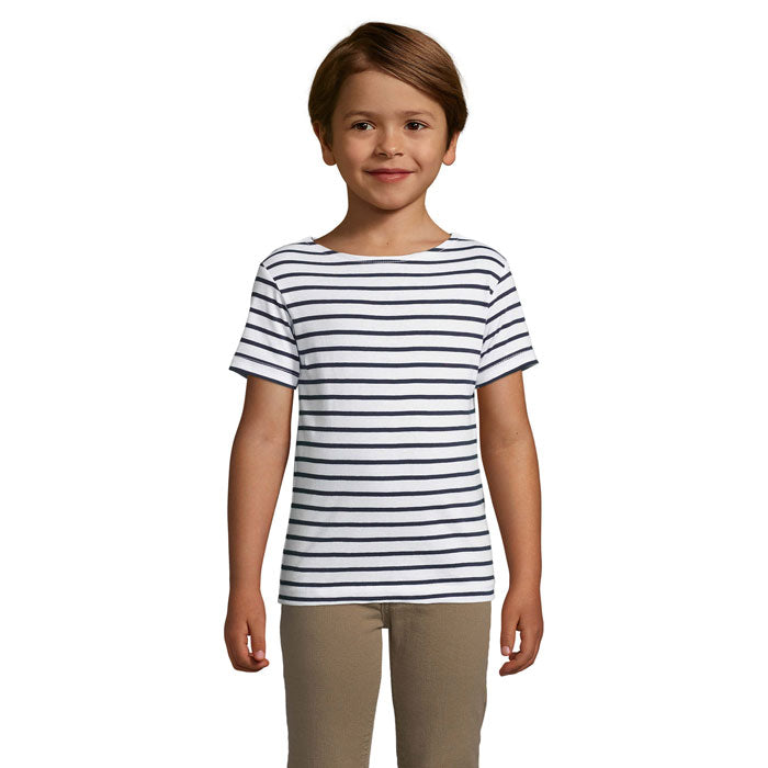 White Navy