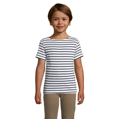 White Navy