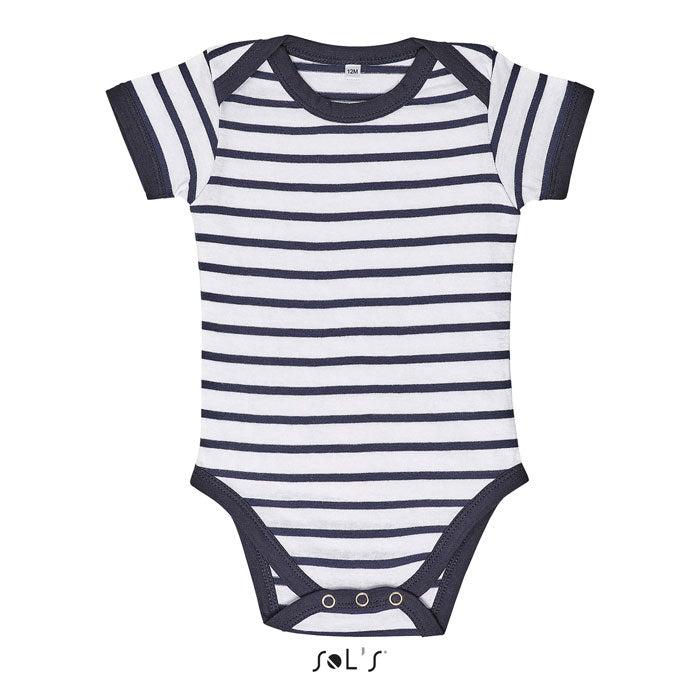 White Navy
