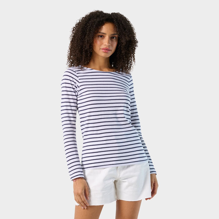 White Navy