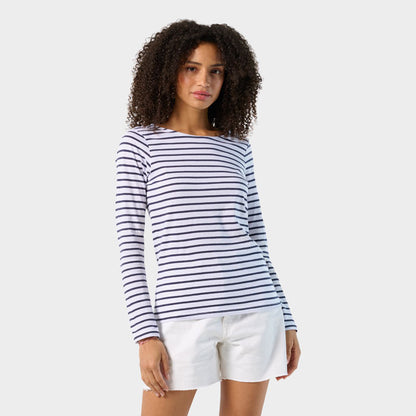 White Navy