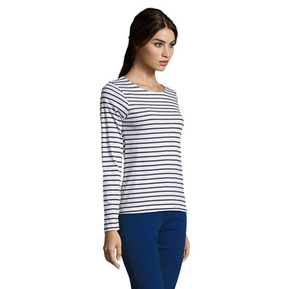 White Navy