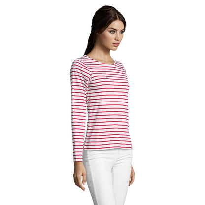 White Red
