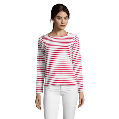 White Red
