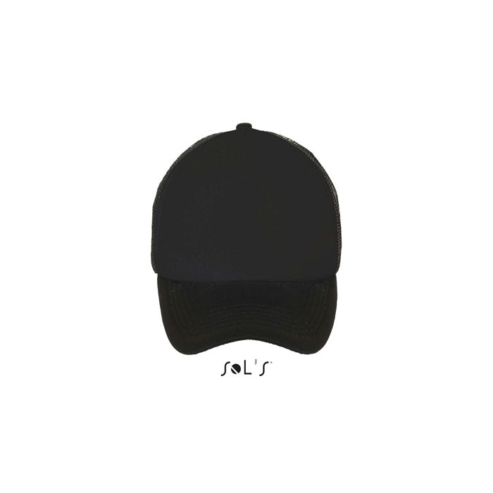 Black M
