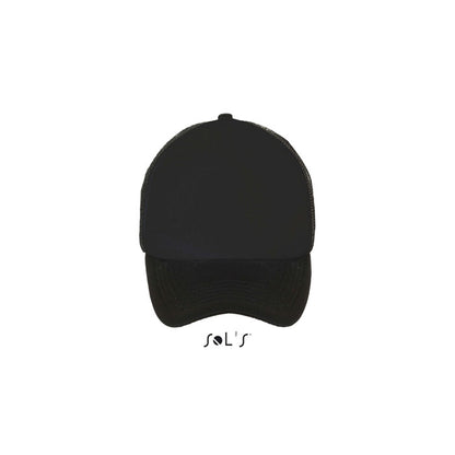 Black M