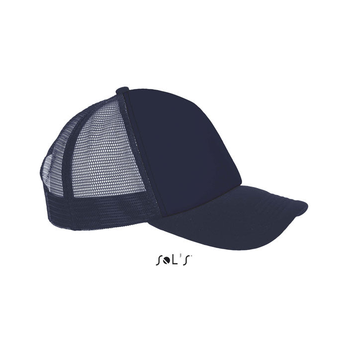 French Navy M