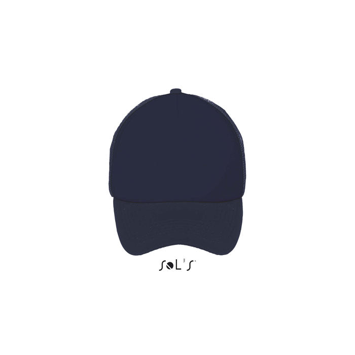 French Navy M
