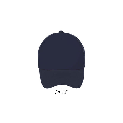 French Navy M