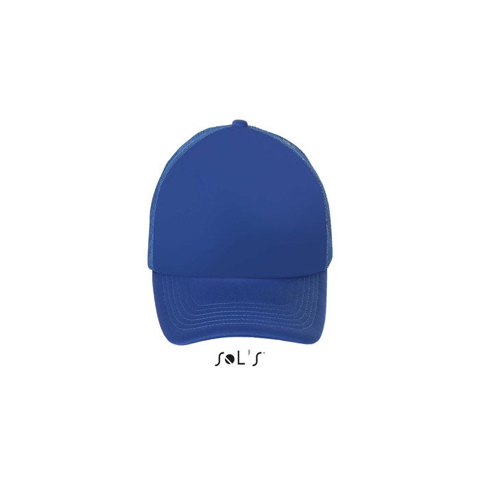 Royal Blue M