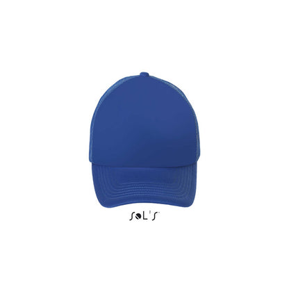 Royal Blue M