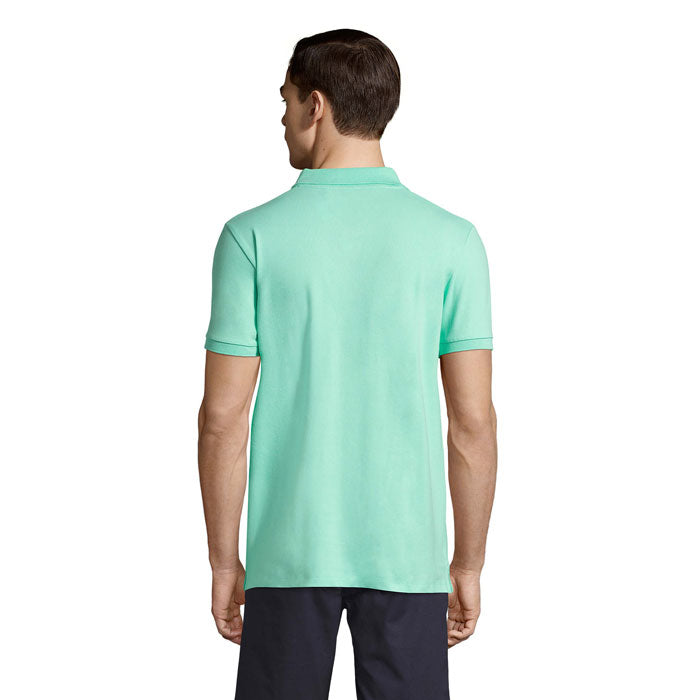 Mint M