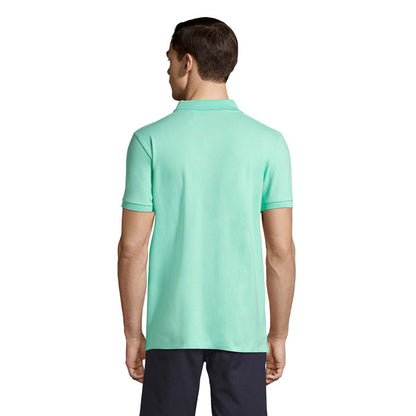 Mint M
