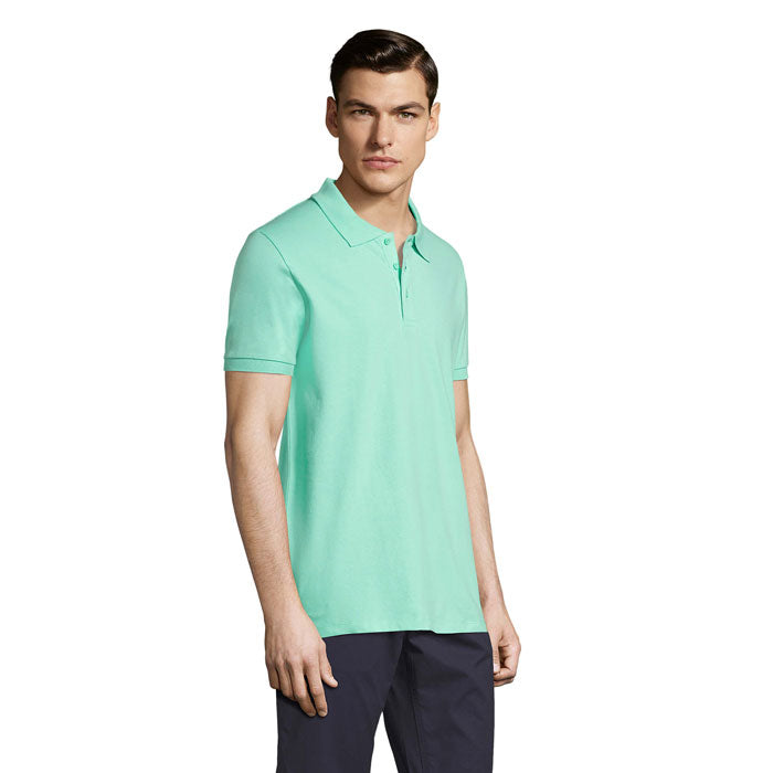 Mint M