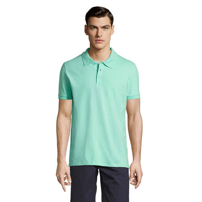 Mint M