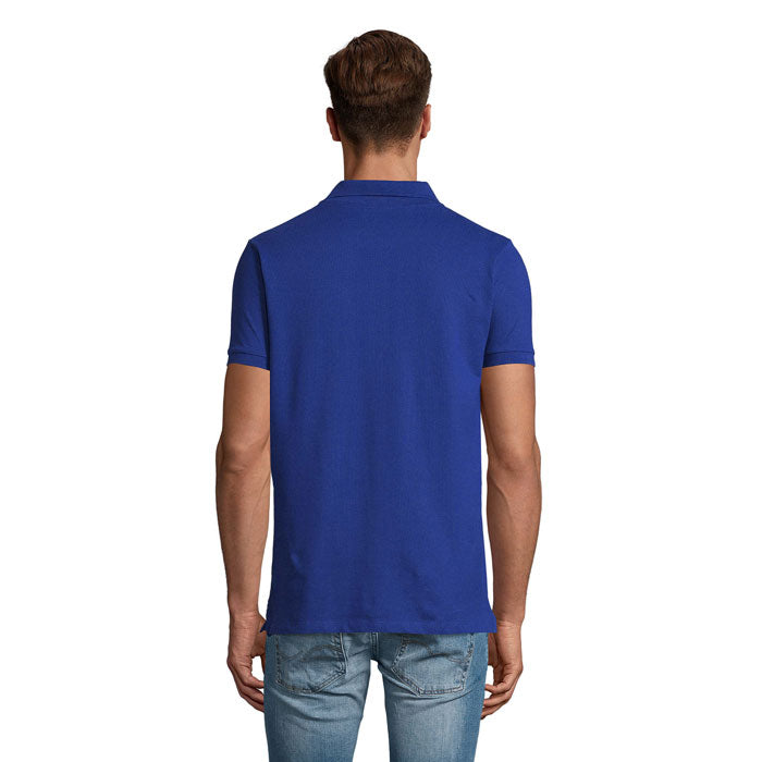 Ultramarine