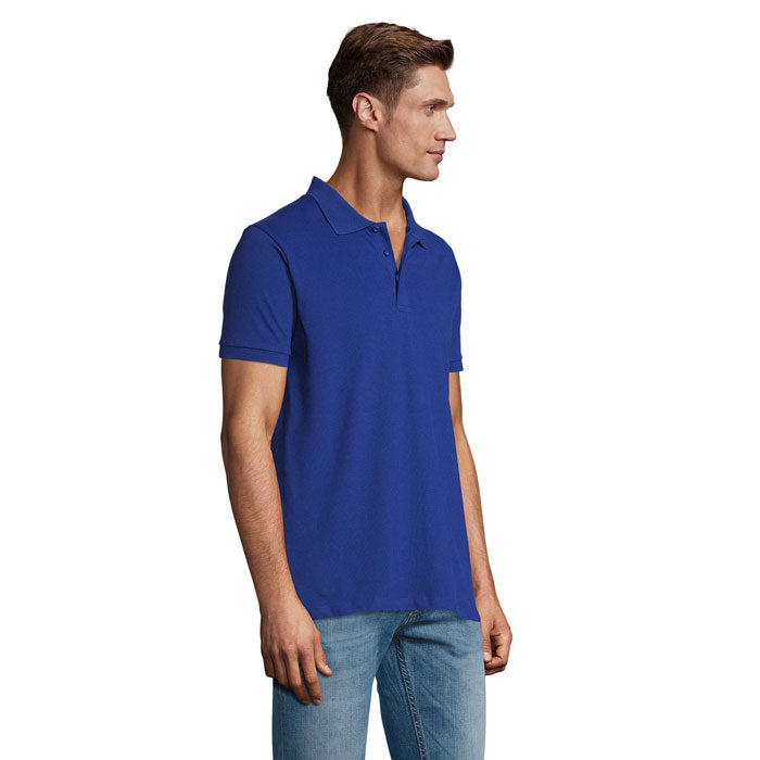 Ultramarine