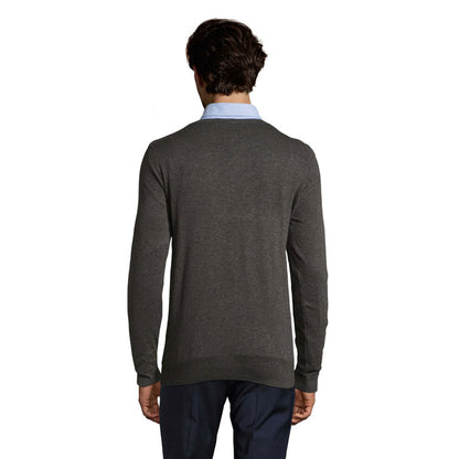 Charcoal Melange
