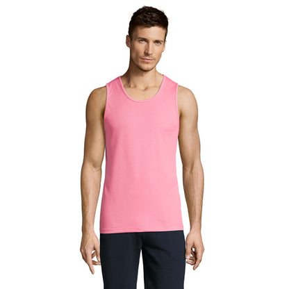 Neon Pink 2