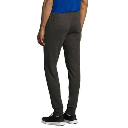 Charcoal Melange