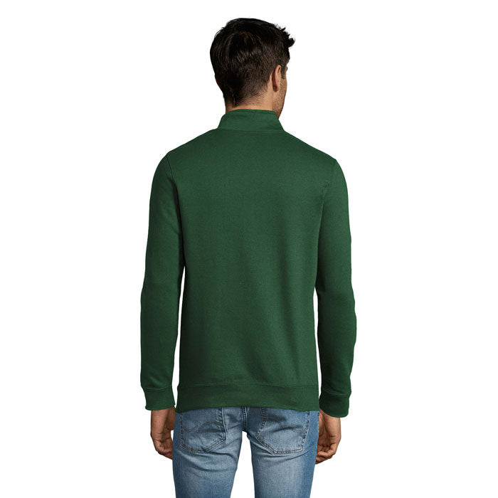 Bottle Green