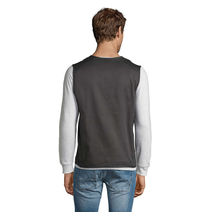 Charcoal Grey