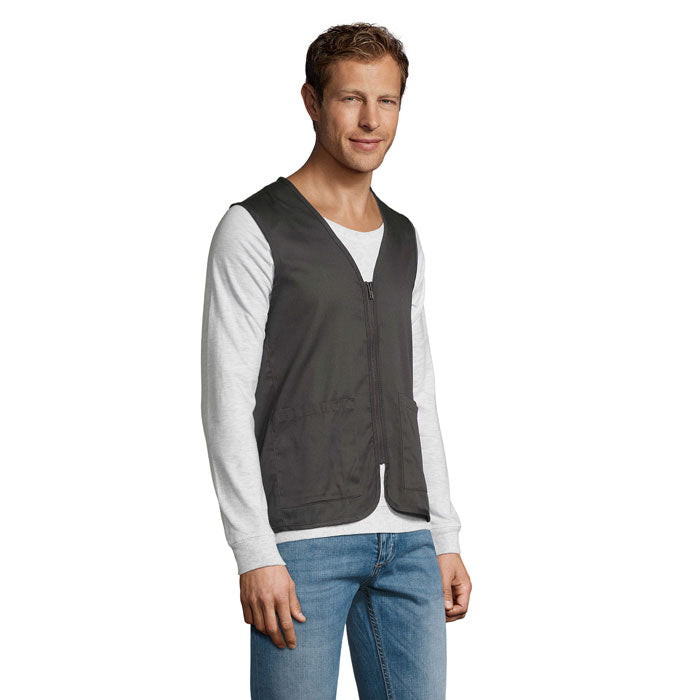 Charcoal Grey