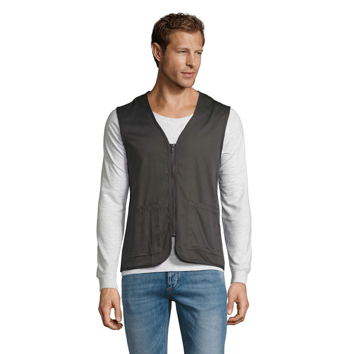 Charcoal Grey