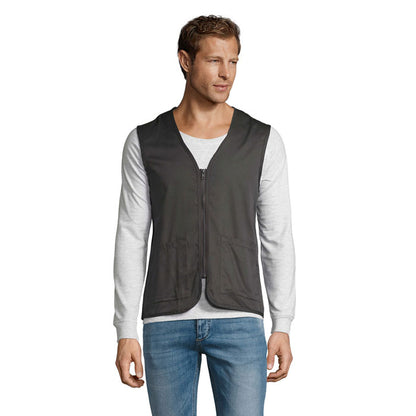 Charcoal Grey