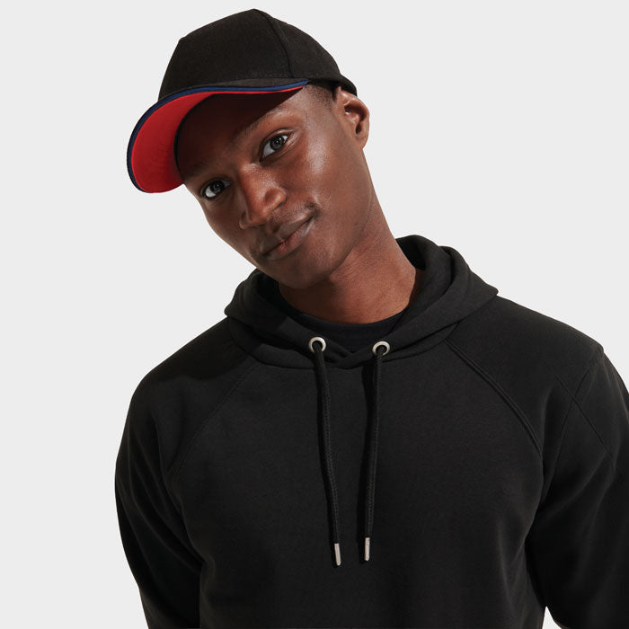 Black M