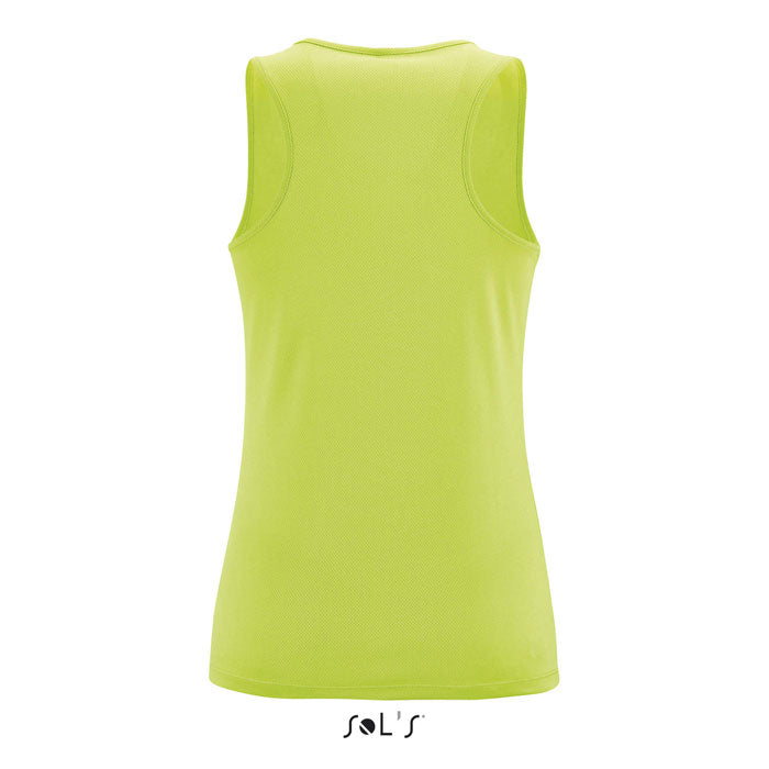 Apple Green