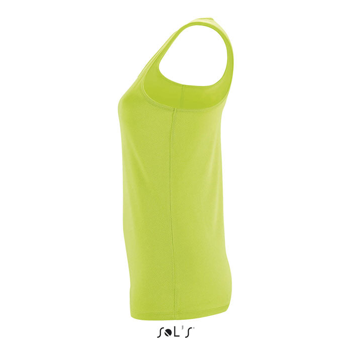 Apple Green