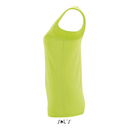 Apple Green