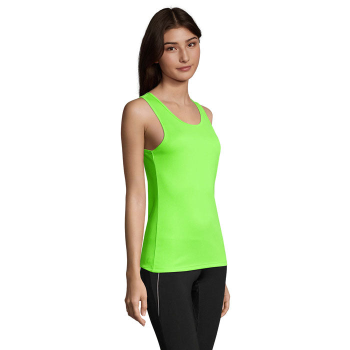 Neon Green