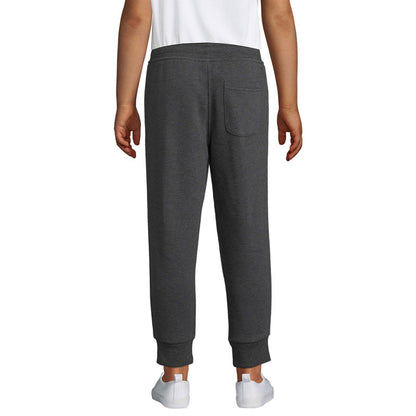Charcoal Melange