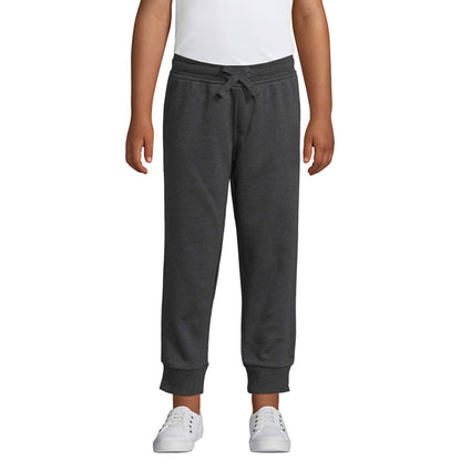 Charcoal Melange