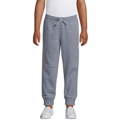 Grey Melange 2