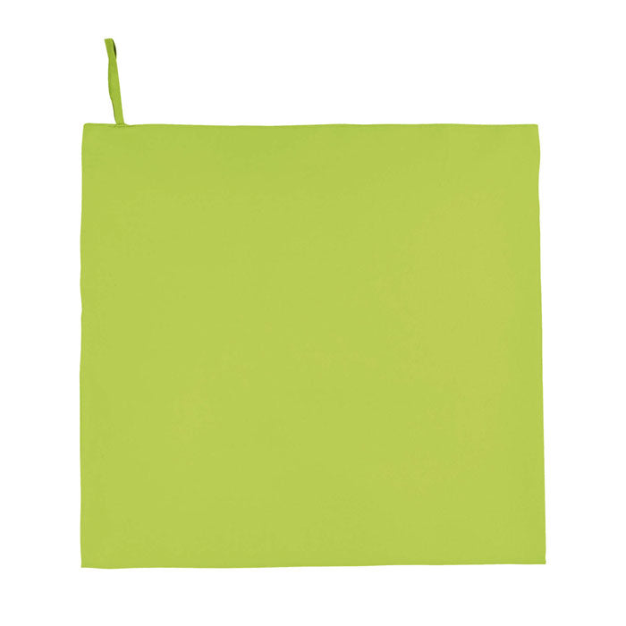 Apple Green M