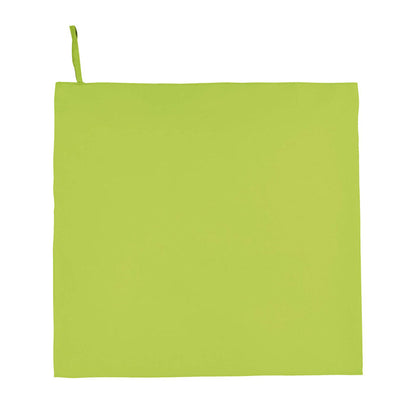 Apple Green M