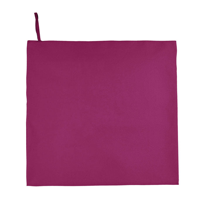 Fuchsia M