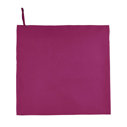 Fuchsia M