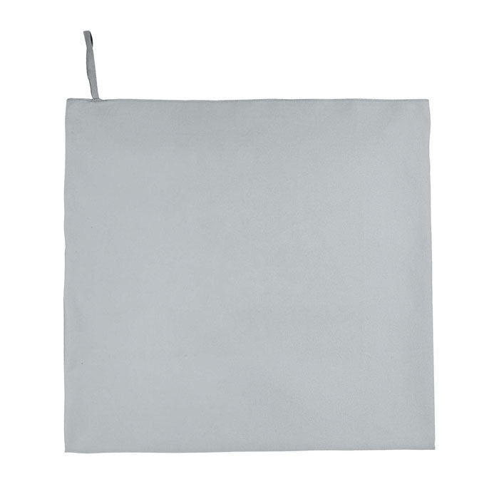 Pure Grey M