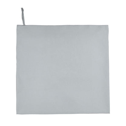Pure Grey M